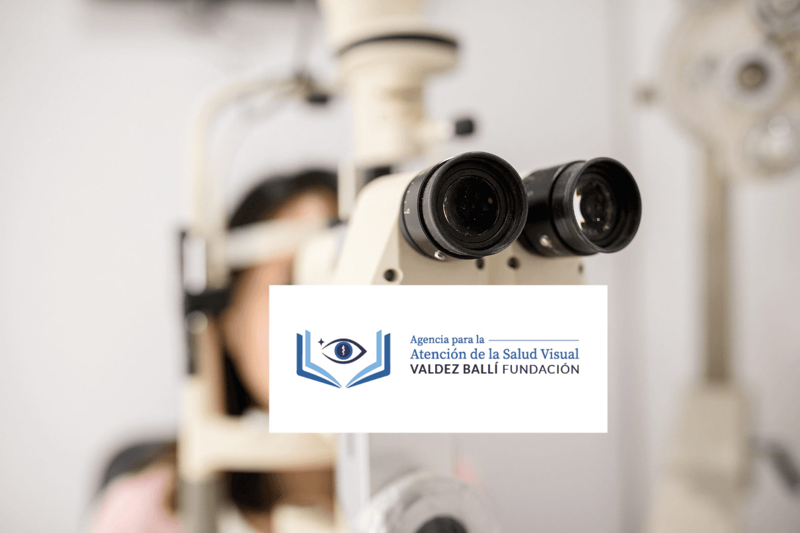 Capacitación de personal de salud