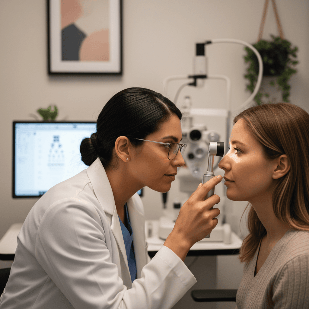 Fundación Valdez Balli