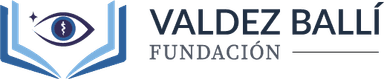 Fundación Valdez Balli